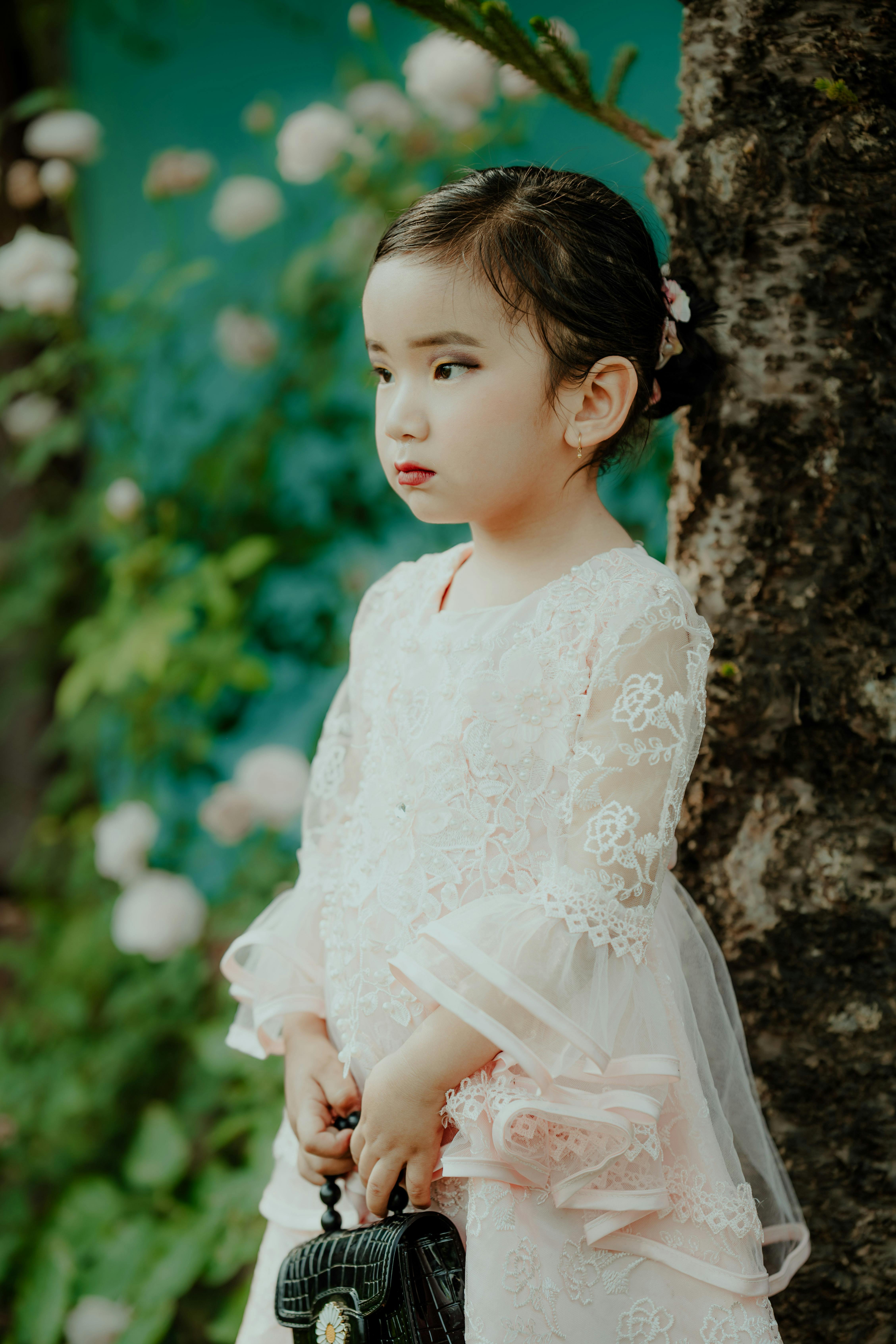 《北风偏爱》海报