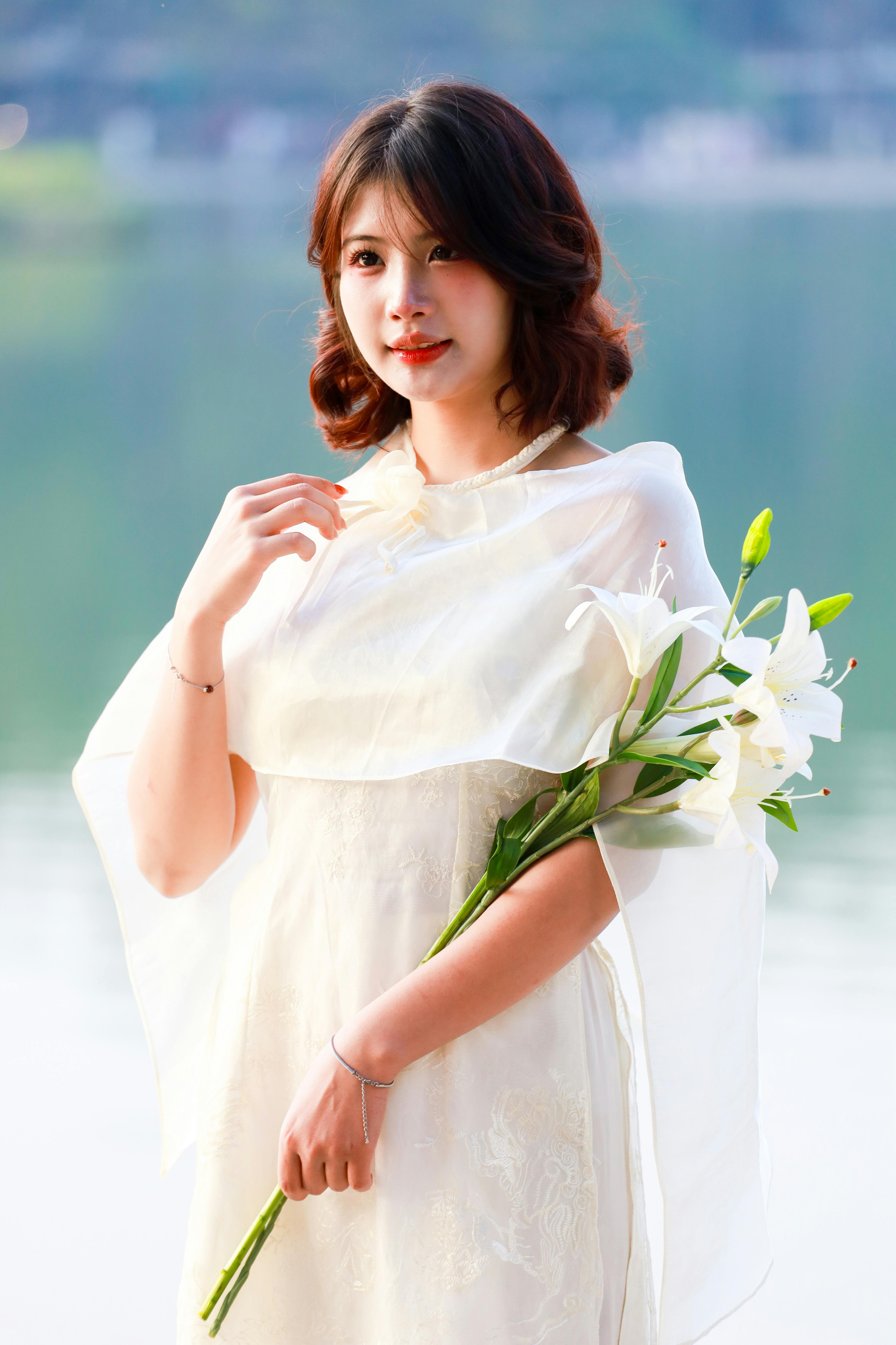 《归途如歌》海报