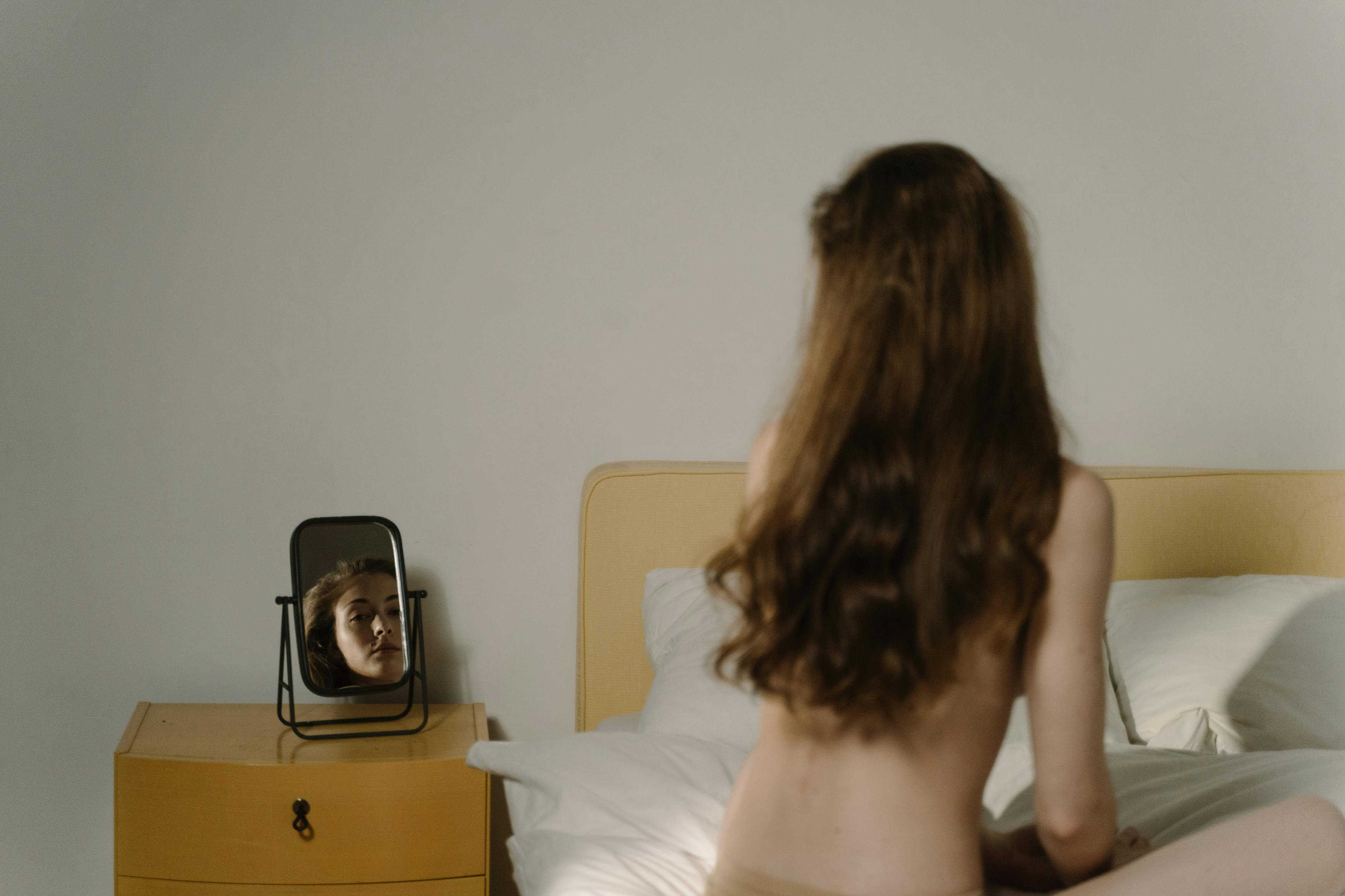 《少年归途》海报