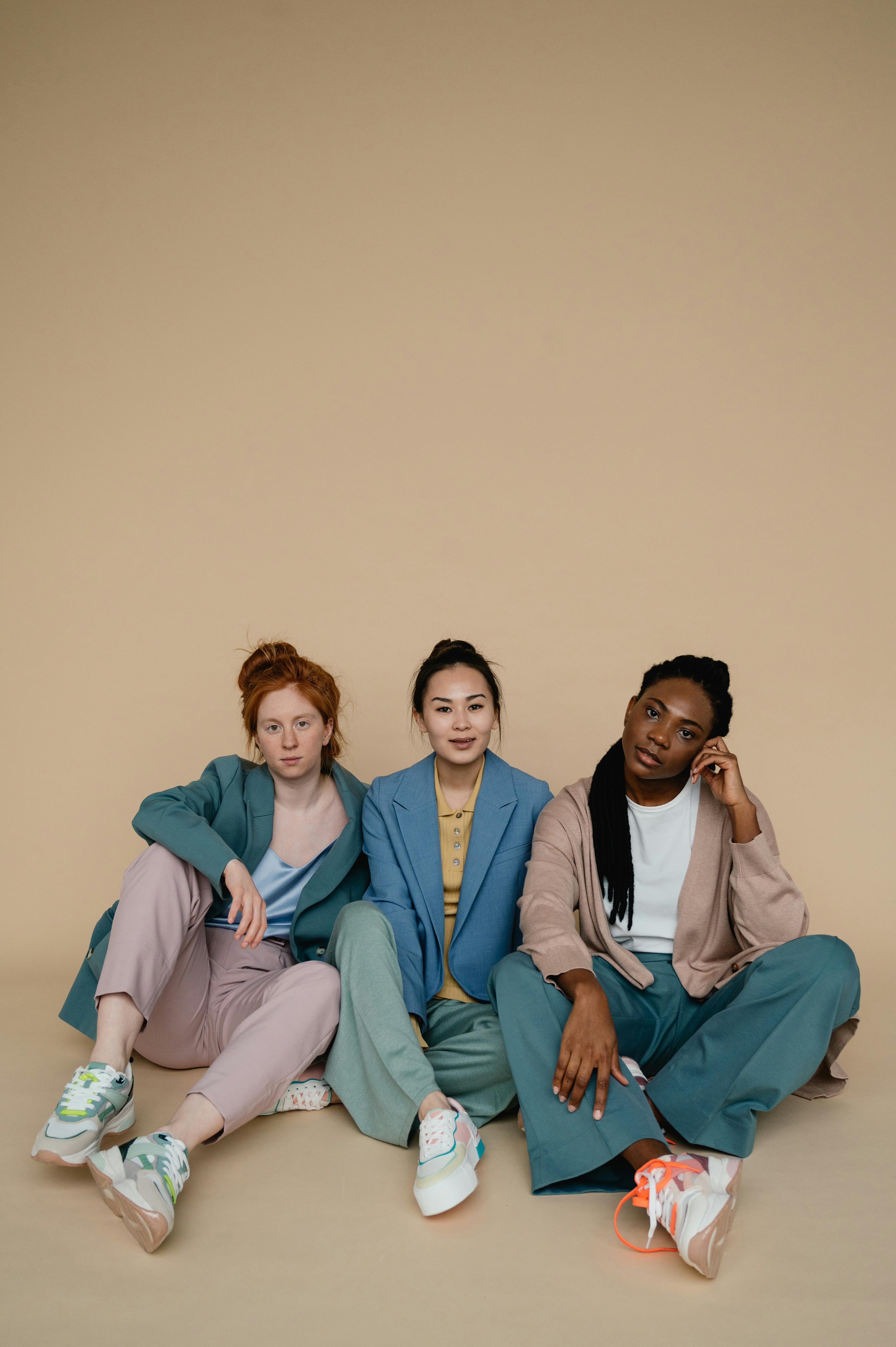 《最后一盏灯》海报